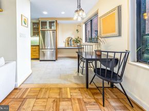 5112 Macarthur Boulevard NW 2, Washington DC 20016