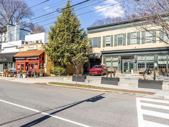 5112 Macarthur Boulevard NW 2, Washington DC 20016