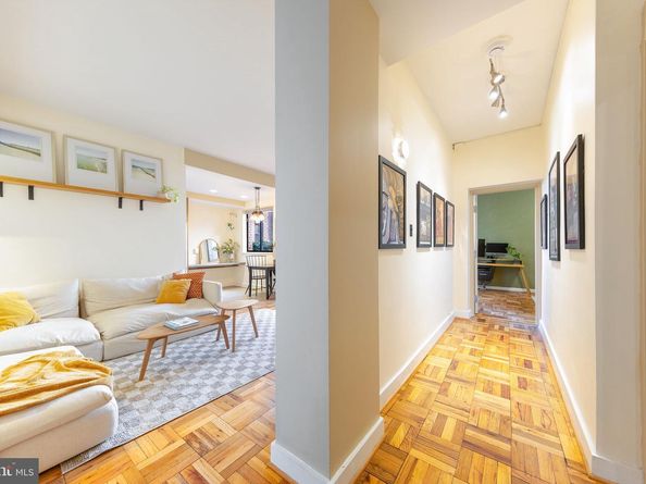 5112 Macarthur Boulevard NW 2, Washington DC 20016
