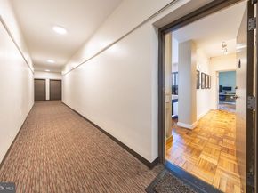 5112 Macarthur Boulevard NW 2, Washington DC 20016