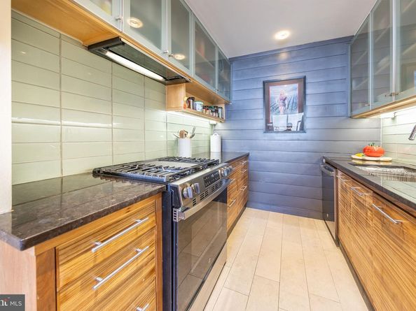 5112 Macarthur Boulevard NW 2, Washington DC 20016