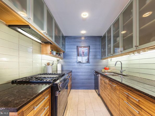 5112 Macarthur Boulevard NW 2, Washington DC 20016