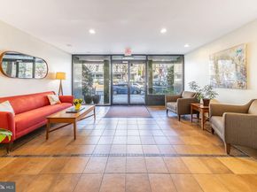 5112 Macarthur Boulevard NW 2, Washington DC 20016