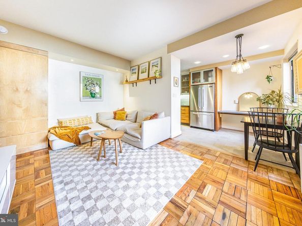5112 Macarthur Boulevard NW 2, Washington DC 20016