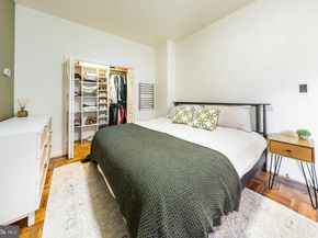5112 Macarthur Boulevard NW 2, Washington DC 20016