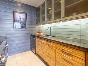 5112 Macarthur Boulevard NW 2, Washington DC 20016