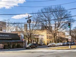 5112 Macarthur Boulevard NW 2, Washington DC 20016