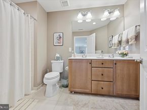 1751 Locust Drive, Yardley PA 19067