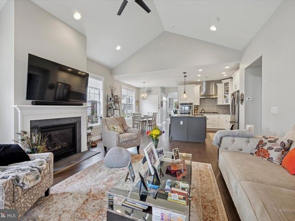 1751 Locust Drive, Yardley PA 19067