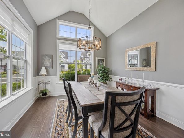 1751 Locust Drive, Yardley PA 19067
