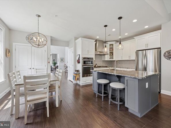 1751 Locust Drive, Yardley PA 19067
