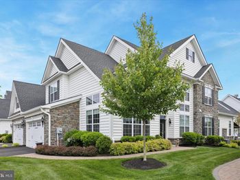 1751 Locust Drive
