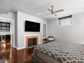 251-59 S 22nd Street A, Philadelphia PA 19103