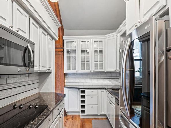 251-59 S 22nd Street A, Philadelphia PA 19103