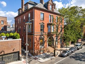 251-59 S 22nd Street A, Philadelphia PA 19103