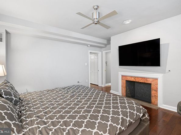 251-59 S 22nd Street A, Philadelphia PA 19103