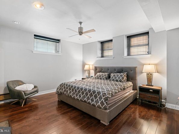 251-59 S 22nd Street A, Philadelphia PA 19103