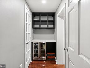 251-59 S 22nd Street A, Philadelphia PA 19103