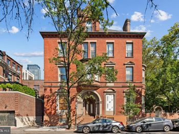 251-59 S 22nd Street
