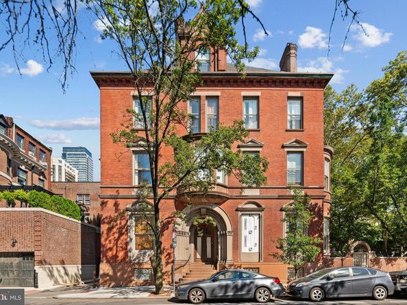 251-59 S 22nd Street A, Philadelphia PA 19103