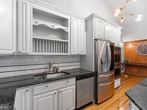 251-59 S 22nd Street A, Philadelphia PA 19103