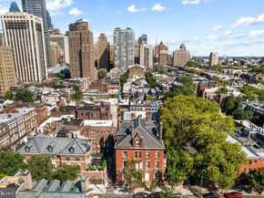 251-59 S 22nd Street A, Philadelphia PA 19103