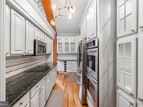 251-59 S 22nd Street A, Philadelphia PA 19103