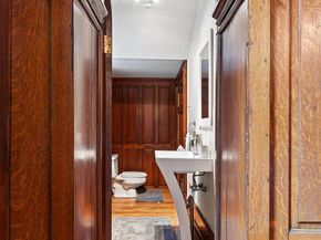 251-59 S 22nd Street A, Philadelphia PA 19103