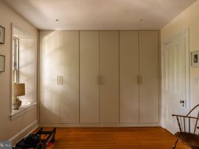 400 E. Evergreen Avenue, Philadelphia PA 19118