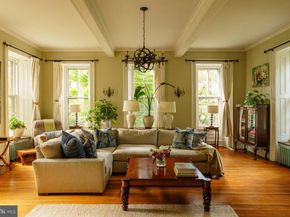 400 E. Evergreen Avenue, Philadelphia PA 19118