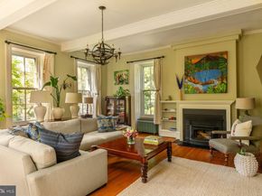 400 E. Evergreen Avenue, Philadelphia PA 19118