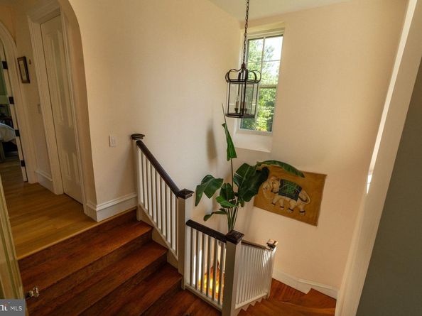 400 E. Evergreen Avenue, Philadelphia PA 19118