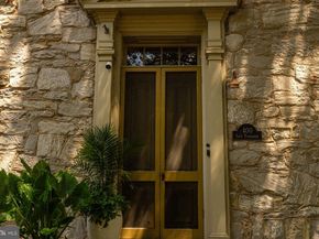 400 E. Evergreen Avenue, Philadelphia PA 19118