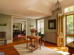 400 E. Evergreen Avenue, Philadelphia PA 19118