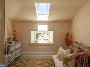 400 E. Evergreen Avenue, Philadelphia PA 19118