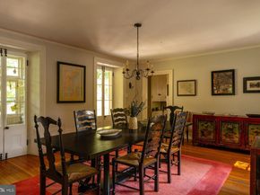 400 E. Evergreen Avenue, Philadelphia PA 19118