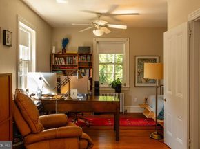 400 E. Evergreen Avenue, Philadelphia PA 19118