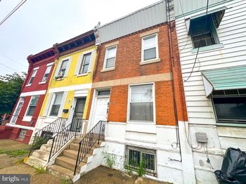 2446 N 33rd Street