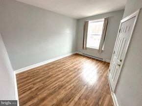 2446 N 33rd Street, Philadelphia PA 19132