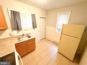 2446 N 33rd Street, Philadelphia PA 19132