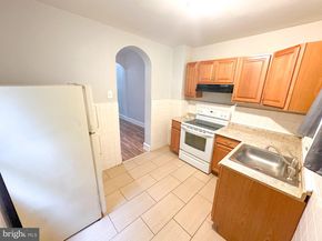 2446 N 33rd Street, Philadelphia PA 19132