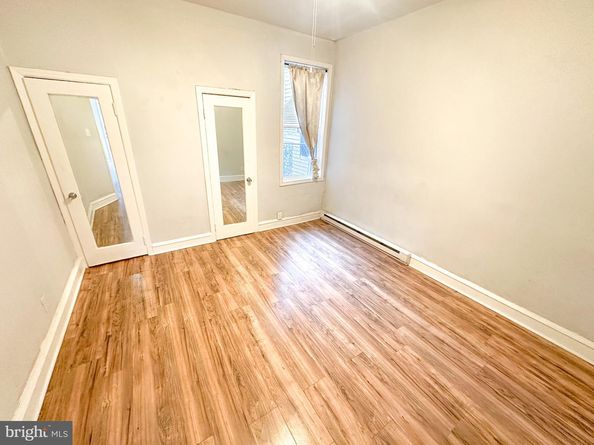 2446 N 33rd Street, Philadelphia PA 19132