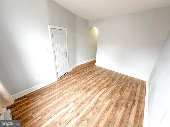 2446 N 33rd Street, Philadelphia PA 19132
