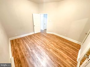 2446 N 33rd Street, Philadelphia PA 19132