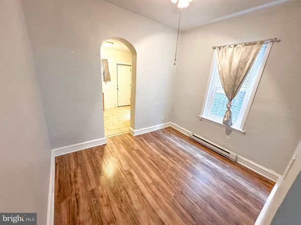 2446 N 33rd Street, Philadelphia PA 19132