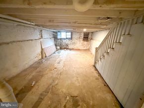2446 N 33rd Street, Philadelphia PA 19132