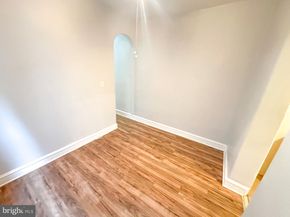 2446 N 33rd Street, Philadelphia PA 19132