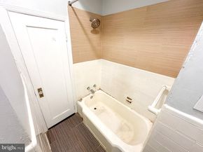 2446 N 33rd Street, Philadelphia PA 19132