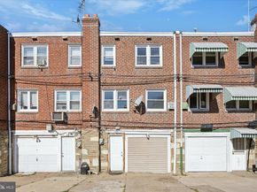 5387 Charles Street, Philadelphia PA 19124