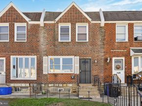 5387 Charles Street, Philadelphia PA 19124